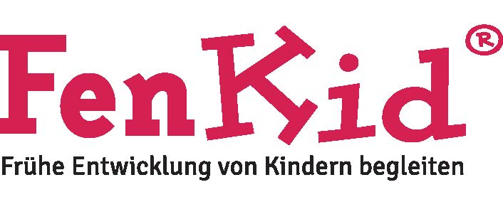 FenKid